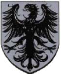 Wappen der Stadt Echternach