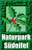 www.naturpark-suedeifel.de