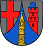 Zur Homepage der Verbandsgemeinde Trier-Land