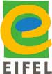 Eifel-Logo