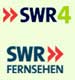 SWR4 Rheinland-Pfalz und das SWR Fernsehen
